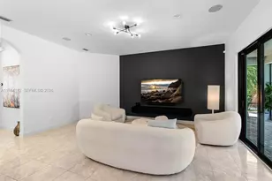 10185 Cameilla St, Parkland, FL 33076 - Photo 11