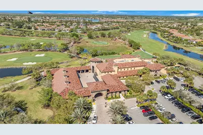 10185 Cameilla St, Parkland, FL 33076 - Photo 57