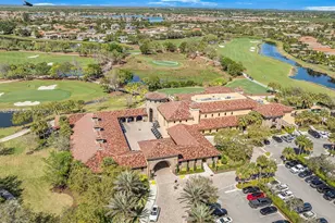 10185 Cameilla St, Parkland, FL 33076 - Photo 57