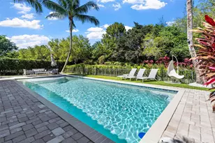 10185 Cameilla St, Parkland, FL 33076 - Photo 41