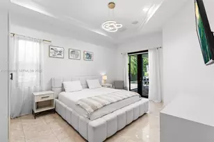 10185 Cameilla St, Parkland, FL 33076 - Photo 21