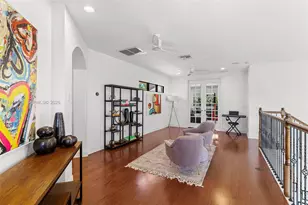 10185 Cameilla St, Parkland, FL 33076 - Photo 29