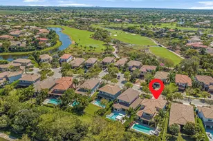 10185 Cameilla St, Parkland, FL 33076 - Photo 49