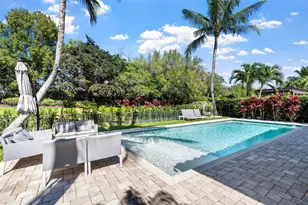 10185 Cameilla St, Parkland, FL 33076 - Photo 39