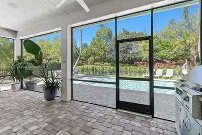 10185 Cameilla St, Parkland, FL 33076 - Photo 35