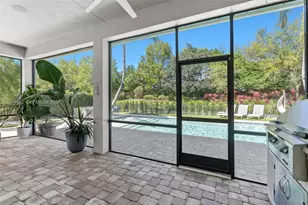 10185 Cameilla St, Parkland, FL 33076 - Photo 35