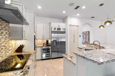 10185 Cameilla St, Parkland, FL 33076 - Photo 17