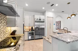 10185 Cameilla St, Parkland, FL 33076 - Photo 17