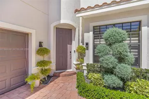 10185 Cameilla St, Parkland, FL 33076 - Photo 3