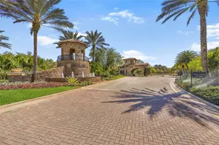 10185 Cameilla St, Parkland, FL 33076 - Photo 61