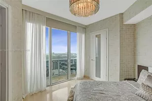 15901 Collins Ave, Sunny Isles Beach, FL 33160 - Photo 43