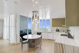 15901 Collins Ave, Sunny Isles Beach, FL 33160 - Photo 17