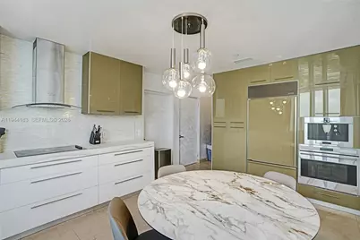 15901 Collins Ave #3006, Sunny Isles Beach, FL 33160 - Photo 19