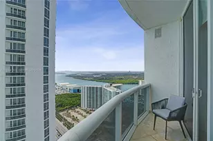 15901 Collins Ave, Sunny Isles Beach, FL 33160 - Photo 39