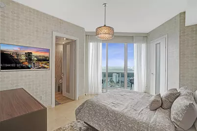 15901 Collins Ave #3006, Sunny Isles Beach, FL 33160 - Photo 45