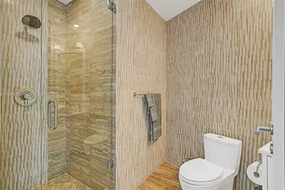 15901 Collins Ave #3006, Sunny Isles Beach, FL 33160 - Photo 51