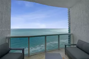 15901 Collins Ave, Sunny Isles Beach, FL 33160 - Photo 5