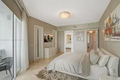 15901 Collins Ave #3006, Sunny Isles Beach, FL 33160 - Photo 29