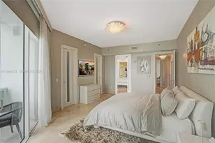 15901 Collins Ave, Sunny Isles Beach, FL 33160 - Photo 29