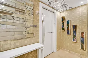 15901 Collins Ave, Sunny Isles Beach, FL 33160 - Photo 59