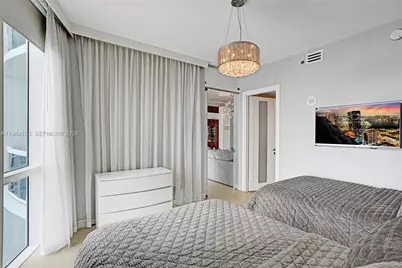 15901 Collins Ave #3006, Sunny Isles Beach, FL 33160 - Photo 55