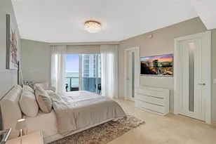 15901 Collins Ave, Sunny Isles Beach, FL 33160 - Photo 27