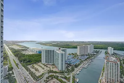 15901 Collins Ave #3006, Sunny Isles Beach, FL 33160 - Photo 47