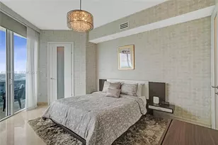 15901 Collins Ave, Sunny Isles Beach, FL 33160 - Photo 41