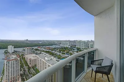 15901 Collins Ave #3006, Sunny Isles Beach, FL 33160 - Photo 49