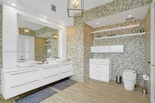 15901 Collins Ave, Sunny Isles Beach, FL 33160 - Photo 37