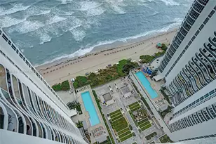 15901 Collins Ave, Sunny Isles Beach, FL 33160 - Photo 9