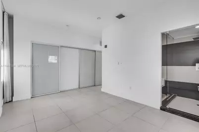 229 8th #C, Miami Beach, FL 33139 - Photo 13