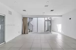 229 8th, Miami Beach, FL 33139 - Photo 3