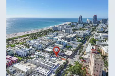 229 8th #C, Miami Beach, FL 33139 - Photo 1