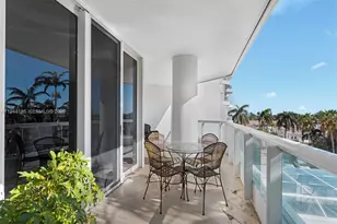 21050 Point Pl, Aventura, FL 33180 - Photo 7