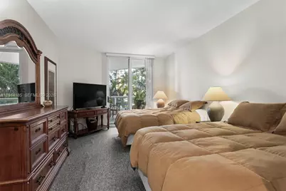 21050 Point Pl #502, Aventura, FL 33180 - Photo 13