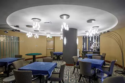 21050 Point Pl #502, Aventura, FL 33180 - Photo 27