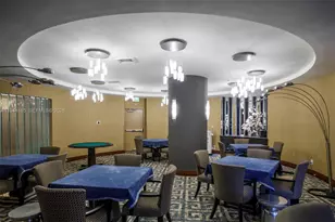 21050 Point Pl, Aventura, FL 33180 - Photo 27