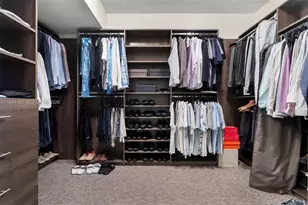 21050 Point Pl, Aventura, FL 33180 - Photo 19