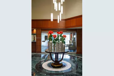 21050 Point Pl #502, Aventura, FL 33180 - Photo 25