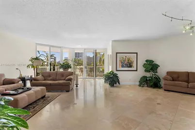 21050 Point Pl #502, Aventura, FL 33180 - Photo 3