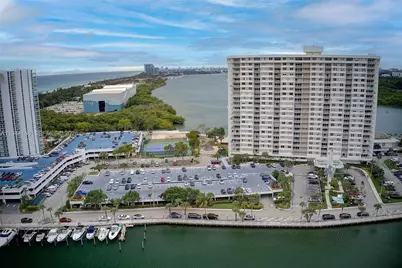 300 Bayview Dr #2108, Sunny Isles Beach, FL 33160 - Photo 41