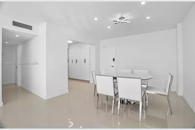 300 Bayview Dr #2108, Sunny Isles Beach, FL 33160 - Photo 3