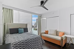 665 NE 25th St, Miami, FL 33137 - Photo 21