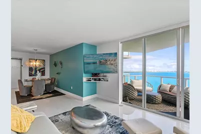 665 NE 25th St #1101, Miami, FL 33137 - Photo 9