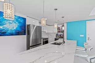 665 NE 25th St, Miami, FL 33137 - Photo 13