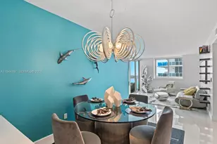 665 NE 25th St, Miami, FL 33137 - Photo 17