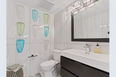 665 NE 25th St #1101, Miami, FL 33137 - Photo 19