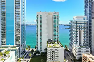 665 NE 25th St, Miami, FL 33137 - Photo 45