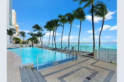 665 NE 25th St #1101, Miami, FL 33137 - Photo 33